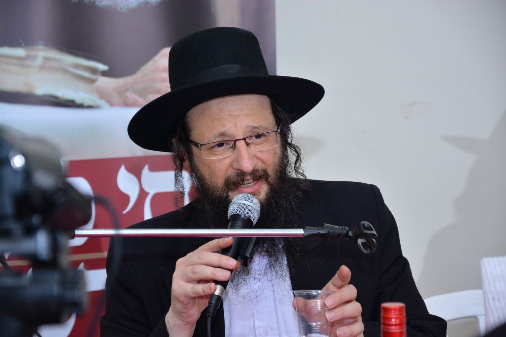 תמונה (242) (Large)